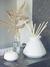 Votive Candle Holder