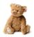 AUTUMN TEDDY BEAR