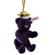 ORNAMENT TEDDY BEAR