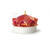 Scheherazade's Quarters Candle