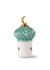 Majestic Nights Incense Diffuser