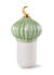 Majestic Nights Candle