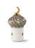 Majestic Nights Incense Diffuser (Brown)