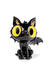 LITTLE DEVIL CAT