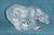 Crystal Bear Dn/Frost (Scaled)