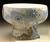 Pastoral Bowl
