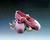 Ballet Slippers (Pink)
