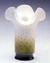 Clover Vase - Green