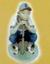 Baseball Player (Prototype)