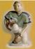 Football Player (Prototype)