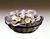 Small Oval Basket - Gray