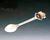 White Spoon