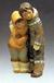 Eskimo Boy and Girl (Reduced)