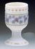 Chalice Decorated