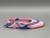 Ballet Shoe
