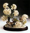 Auctioned by Lladro-LIVE 10 December 2008