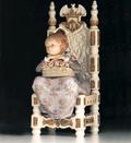In Stock - Under USD $1,000.00