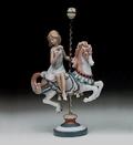 Carousel Set (4)