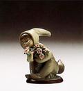 Bunny Boy Set - Glazed (5)