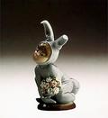Bunny Boy Set - Matte (5)
