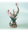 Crane Set - Standing (4)