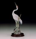 Crane Set - Standing (4)