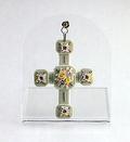 Holy Cross Set (12)