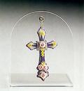 Holy Cross Set (12)