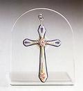Holy Cross Set (12)