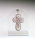 Holy Cross Set (12)