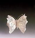 Butterfly Capricho Set (14)
