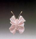 Butterfly Capricho Set (14)