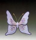 Butterfly Capricho Set (14)