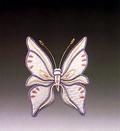 Butterfly Capricho Set (14)