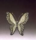 Butterfly Capricho Set (14)
