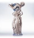In Stock - Over: USD $5,000.00
