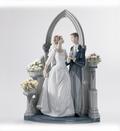 In Stock - Under USD $5,000.00