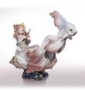 In Stock - Under USD $2,000.00