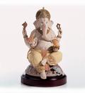 Diwali, Especially for