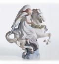 In Stock - Under USD $1,500.00