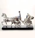 HIGH PORCELAIN COLLECTION