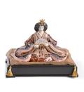 HIGH PORCELAIN COLLECTION