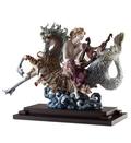 HIGH PORCELAIN COLLECTION