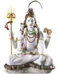 Diwali, Especially for