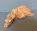 In Stock - Under USD $1,500.00