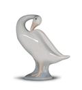 Duck Little Set - Glazed (3)
