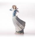 In Stock - Under:  USD $   400.00