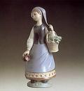 Little Working Women (3)