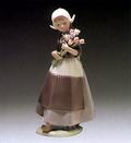 Dutch Girl Set (5)