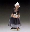 Dutch Girl Set (5)